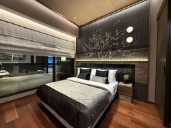 One Marina Gardens (D1), Apartment #581976141